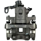2003 Audi TT Brake Caliper 2